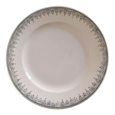 Vintage dish