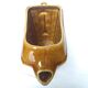 Water pitcher 50/70 years