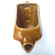 Pichet à eau années 50/70