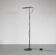1970s “Duna” Floor lamp by Marco Colombo & Mario Barbaglia for Paf Studio, Italy