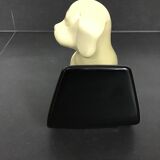 Verceram ceramic bookends