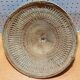Lot de 4 chapeaux