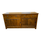 Craft furniture