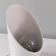 Vintage Obliqua wall lamp Ignazia Favata and Claudio Dini for Bieffeplast, 1969