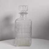 Whiskey Decanter