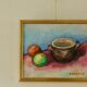 Still life – Alexander Kondrell