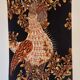 Jean Lurçat tapestry