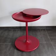 Side table Toi Zanotta