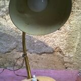 Vintage lamp
