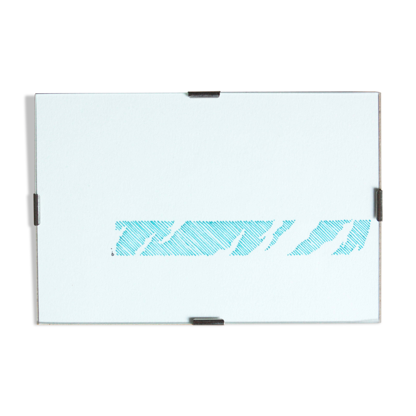 Original sky illustration no.70