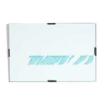 Original sky illustration no.70