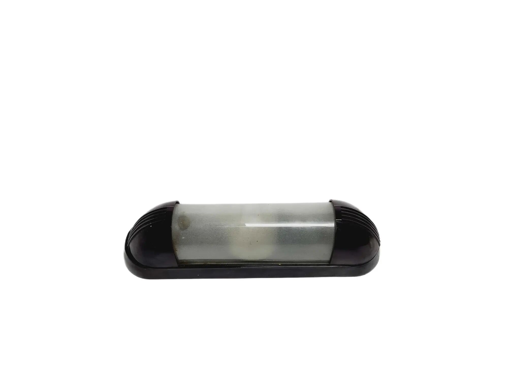 BDJ wall lamp in Art Deco style