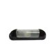 BDJ wall lamp in Art Deco style