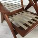 Set of 2 Gelderland armchairs by Ster Hollande 1960