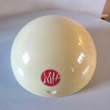 Folding makeup box design Makio Hasuike 70s, Gedy editions