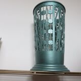 Umbrella holder pola 60s