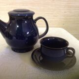 Tea/coffee service