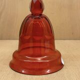 Little red bell
