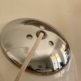 Raak Lamp 70s