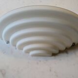 Vintage wall lamp