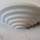 Vintage wall lamp