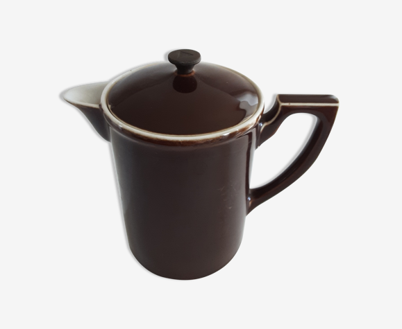 Cafetière Melior a piston