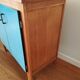 Buffet vintage