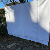 Monogram sheet GJ