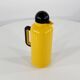 Thermos Papillon de Furio Minuti pour Guzzini, 1980