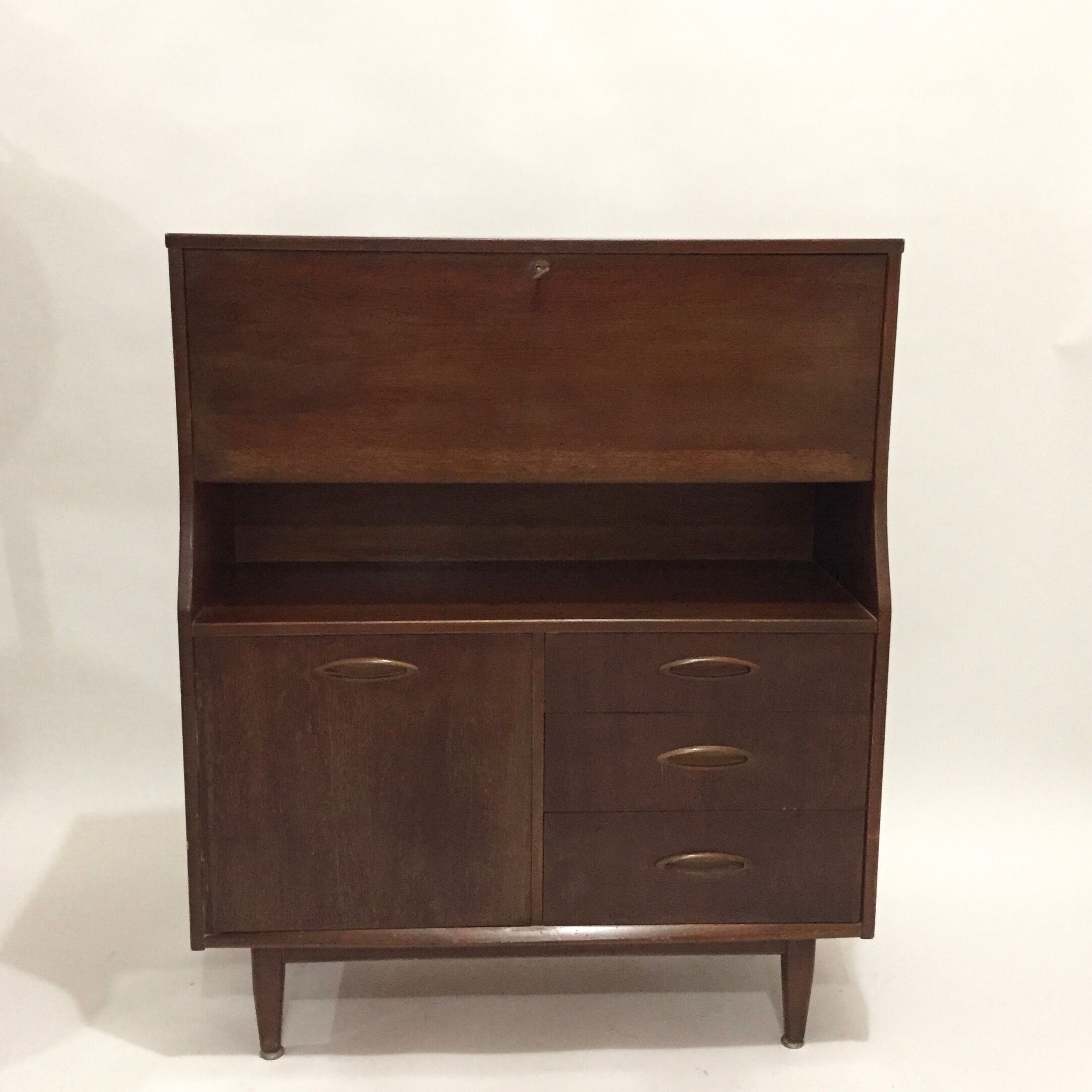 Secretary desk Jentique