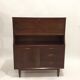 Secretary desk Jentique