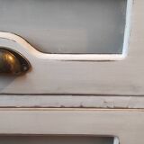 Drawer unit