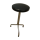 Vintage stools