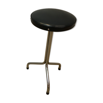 Vintage stools