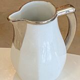 Milk jug