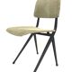 Spin Chair 102 Ynske Kooistra chair for Marko Holland Netherlands of the 60s