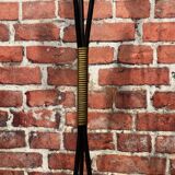 Design lamp 3 branches