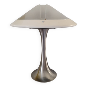 Lampe ovni vintage 1980