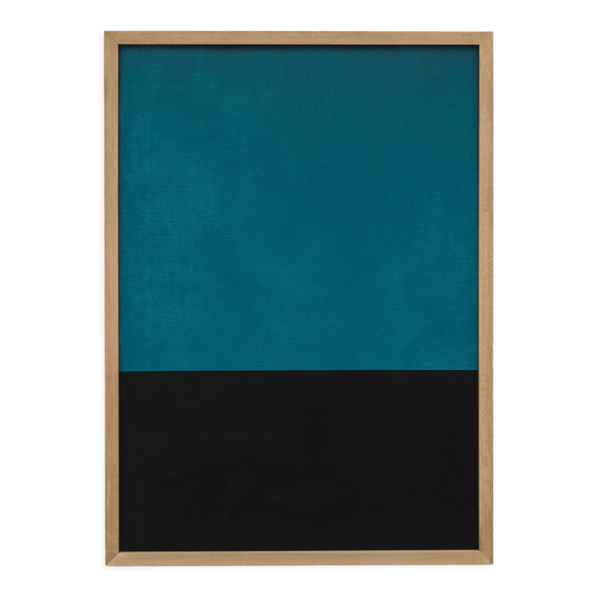 Black Prussian Horizon