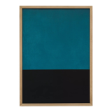 Black Prussian Horizon