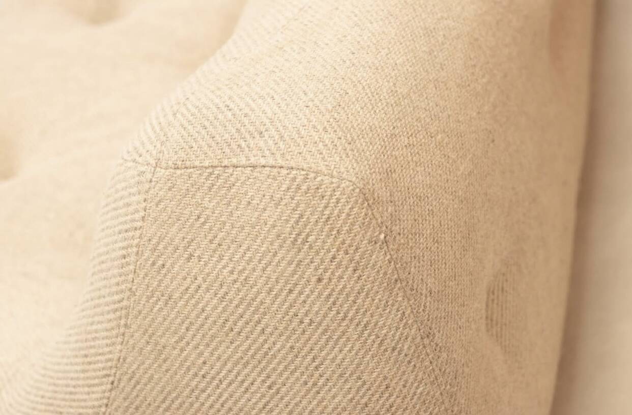 Kali sofa - Michel Ducaroy for L.Roset