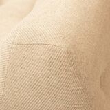 Kali sofa - Michel Ducaroy for L.Roset