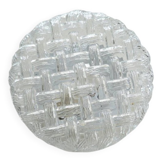 Ceiling light
