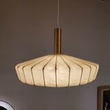 Pendant lamp