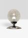 Lampe italienne années 80