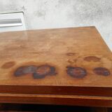 Cabinet 2 doors 2 drawers