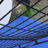 Jarpen bench by Niels Gammelgaard