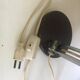 Lampe de bureau vintage