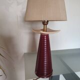 Drimmer Lamp