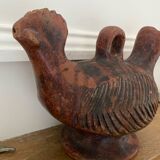 Basque style jug